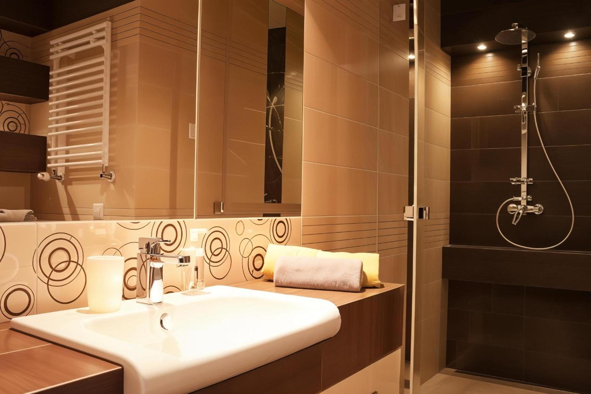 Appartement Cracow Copernican #1 - Old Town *